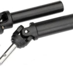 Trx-6852A Traxxas Driveshaft Assembly, Rear, Extreme Heavy Duty FL174572