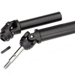 Trx-6852A Traxxas Driveshaft Assembly, Rear, Extreme Heavy Duty FL174572_5c4bec54-e204-43d1-aaa9-72cffe49fc4a