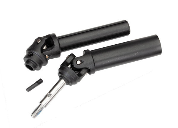 Trx-6852A Traxxas Driveshaft Assembly, Rear, Extreme Heavy Duty FL174572_5c4bec54-e204-43d1-aaa9-72cffe49fc4a