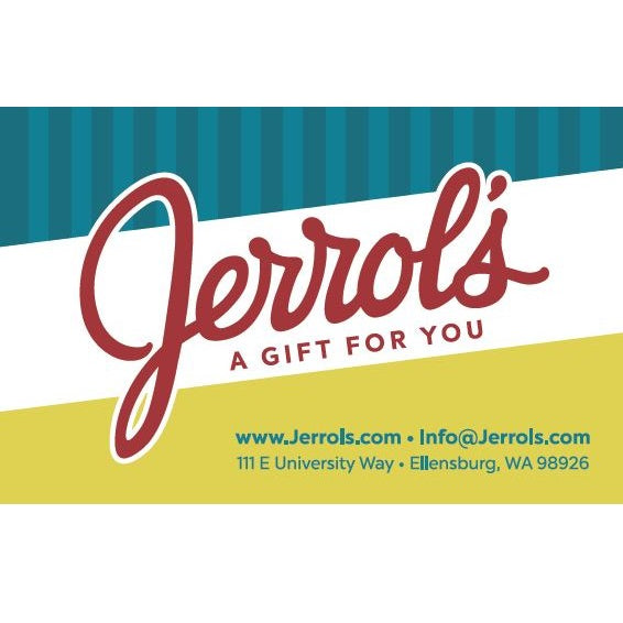 PHYSICAL GIFT CARD $10 - NO SHIPPING CHARGE FL175058