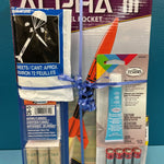 Alpha Iii Complete Rocket Bundle - Everything You Need To Launch! FL175065_3_a47099d0-28a0-4062-9458-538462a8a273