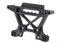 Traxxas Rustler 4X4 Front Shock Tower Tra6739 FL175484