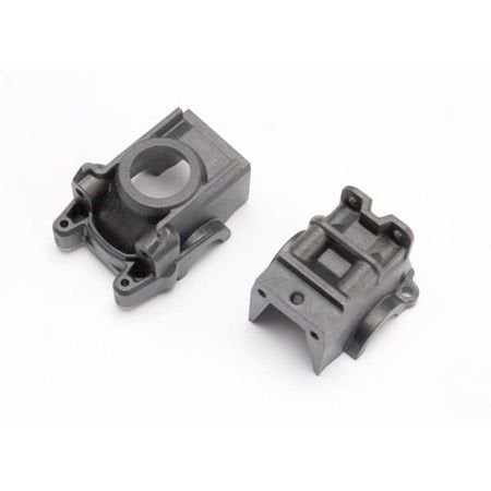 Housing, Differential, Rear FL175908