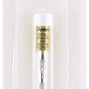 Earser Refill, Sharp Kerry FL175976