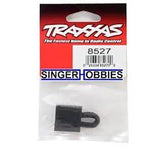 Trx-8527 Traxxas Connector, 25.2 Volt To 14.8 Volt Jumper FL175991