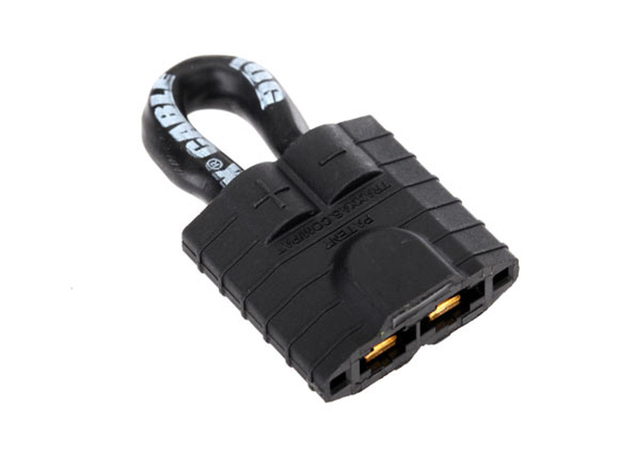 Trx-8527 Traxxas Connector, 25.2 Volt To 14.8 Volt Jumper FL175991_44407b13-3caa-41ff-abb2-c7b5b24550b6