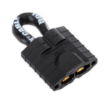 Trx-8527 Traxxas Connector, 25.2 Volt To 14.8 Volt Jumper FL175991_44407b13-3caa-41ff-abb2-c7b5b24550b6