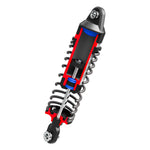 Mini Maxx Bl-2S Green (1/16) - 107154-1-Grn FL176210_19
