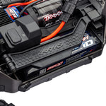 Mini Maxx Bl-2S Green (1/16) - 107154-1-Grn FL176210_8