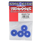 Wheel Washer Blue FL176413_59b1381c-cbcd-438e-aaf0-93f700539be3