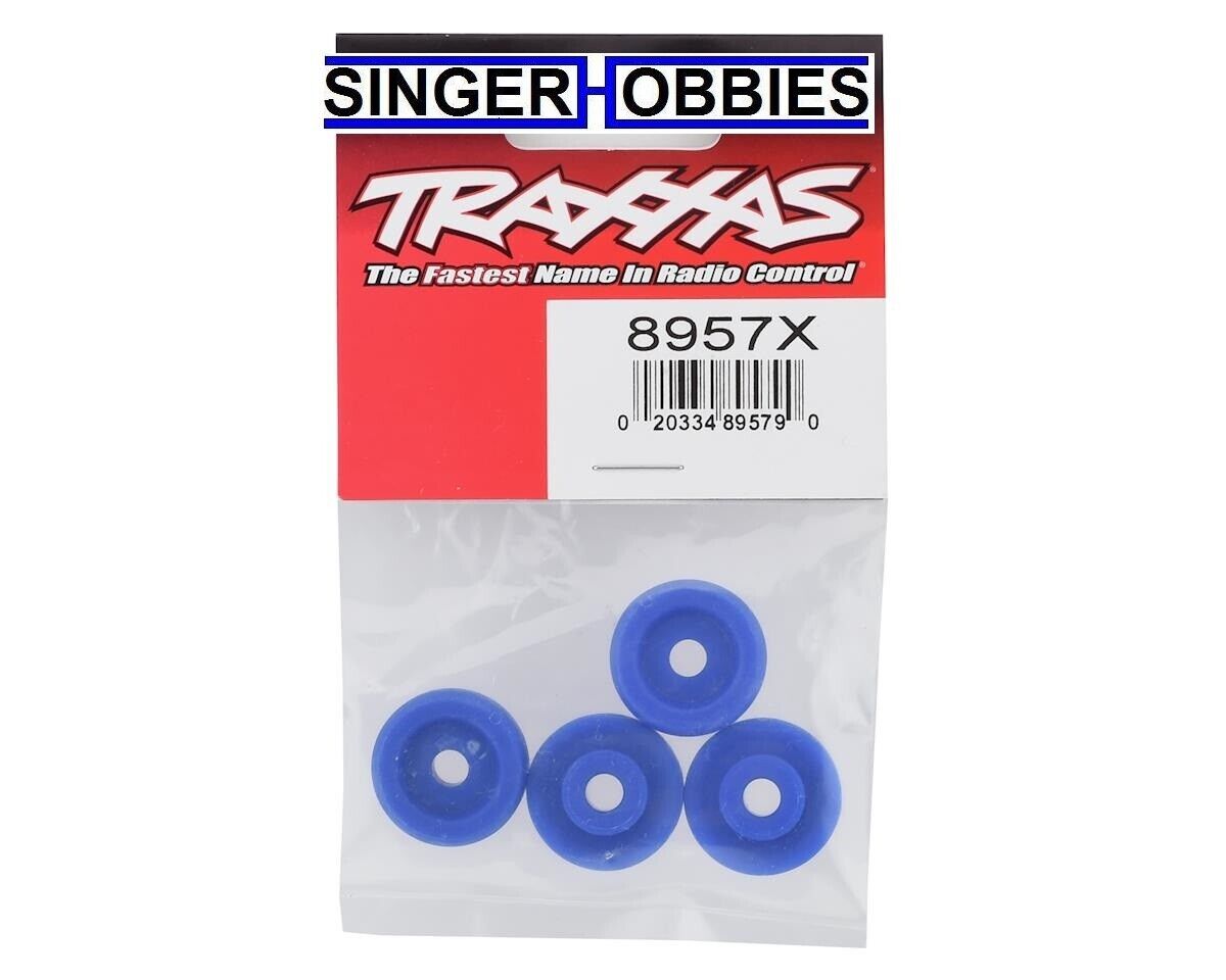 Wheel Washer Blue FL176413_59b1381c-cbcd-438e-aaf0-93f700539be3