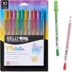 Gellyroll Moonlight 10Pk FL176619