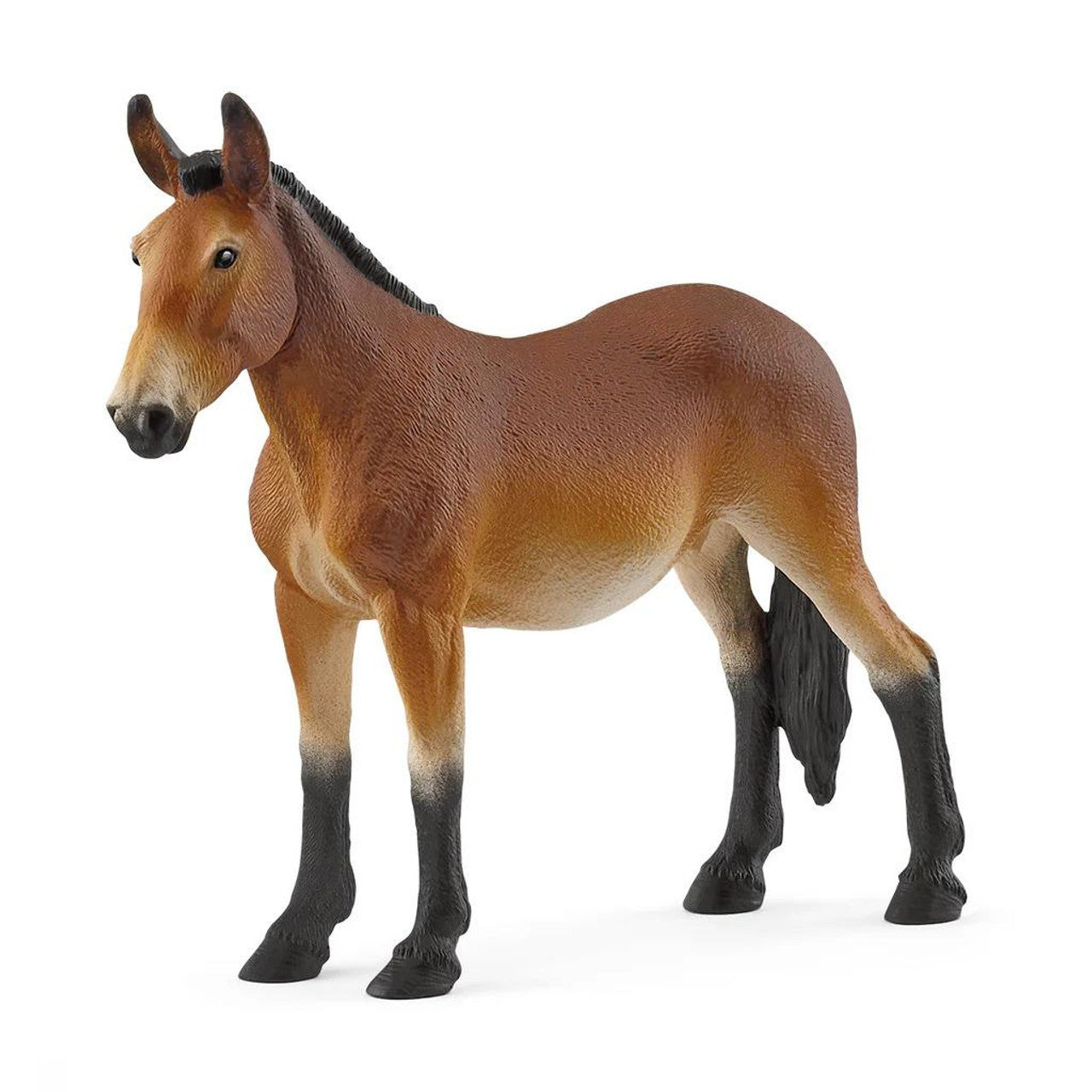 MULE FL176746