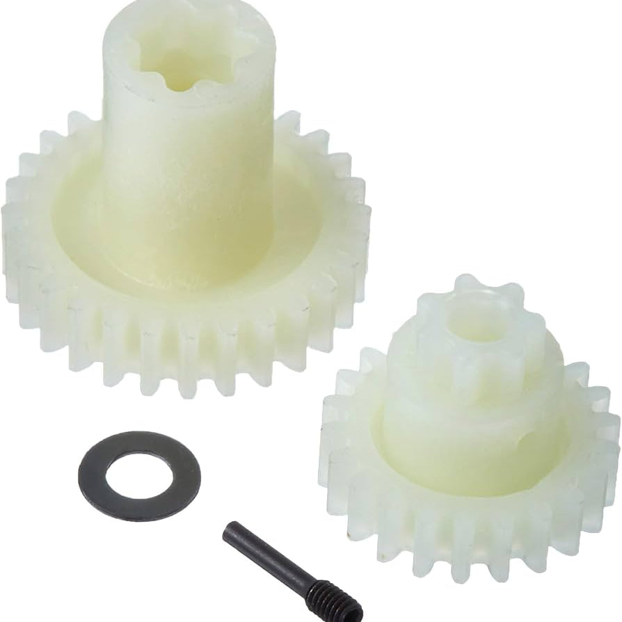 Primary Transmission Gears FL176759
