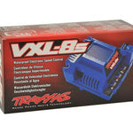 Traxxas 3496T Vxl-8S Waterproof Electronic Speed Control For X-Maxx / Xrt FL176763_1