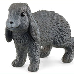 Lop Eared Rabbit 80 FL176999
