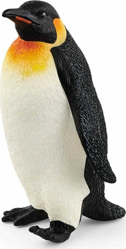 Emperor Penguin 80 FL177006
