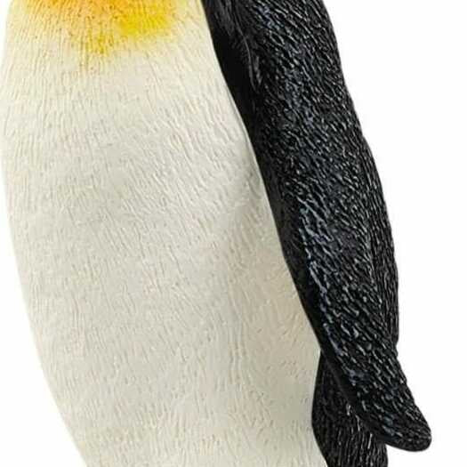 Emperor Penguin 80 FL177006