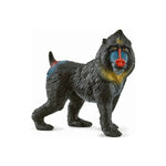 Mandrill 80 FL177007