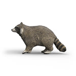 Raccoon 80 FL177014_ee0c3281-8fb6-4523-8c61-08994180b7d9