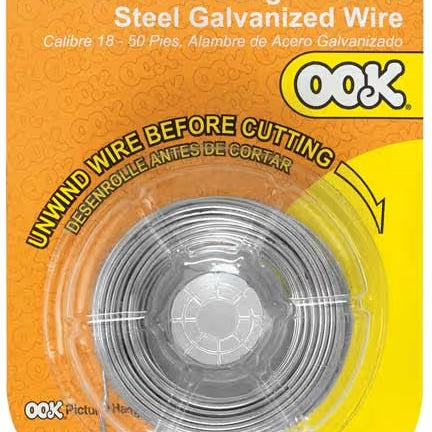 18 Gauge Wire 30 FL177081