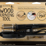 Wood Burning Kit 30 FL177161_24638e15-c458-4617-95f4-9533c16c54cf