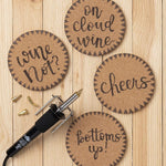 Wood Burning Kit 30 FL177161_2_17f20731-5744-448c-a297-99ac621d3958