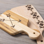 Wood Burning Kit 30 FL177161_3