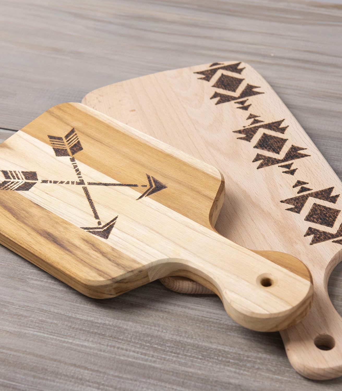 Wood Burning Kit 30 FL177161_3_43a75465-3f93-4cf2-ac80-922842999e87