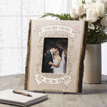 Wood Burning Kit 30 FL177161_5