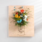 Wood Burning Kit 30 FL177161_56455964-2610-4280-a61d-ba84d02c879c