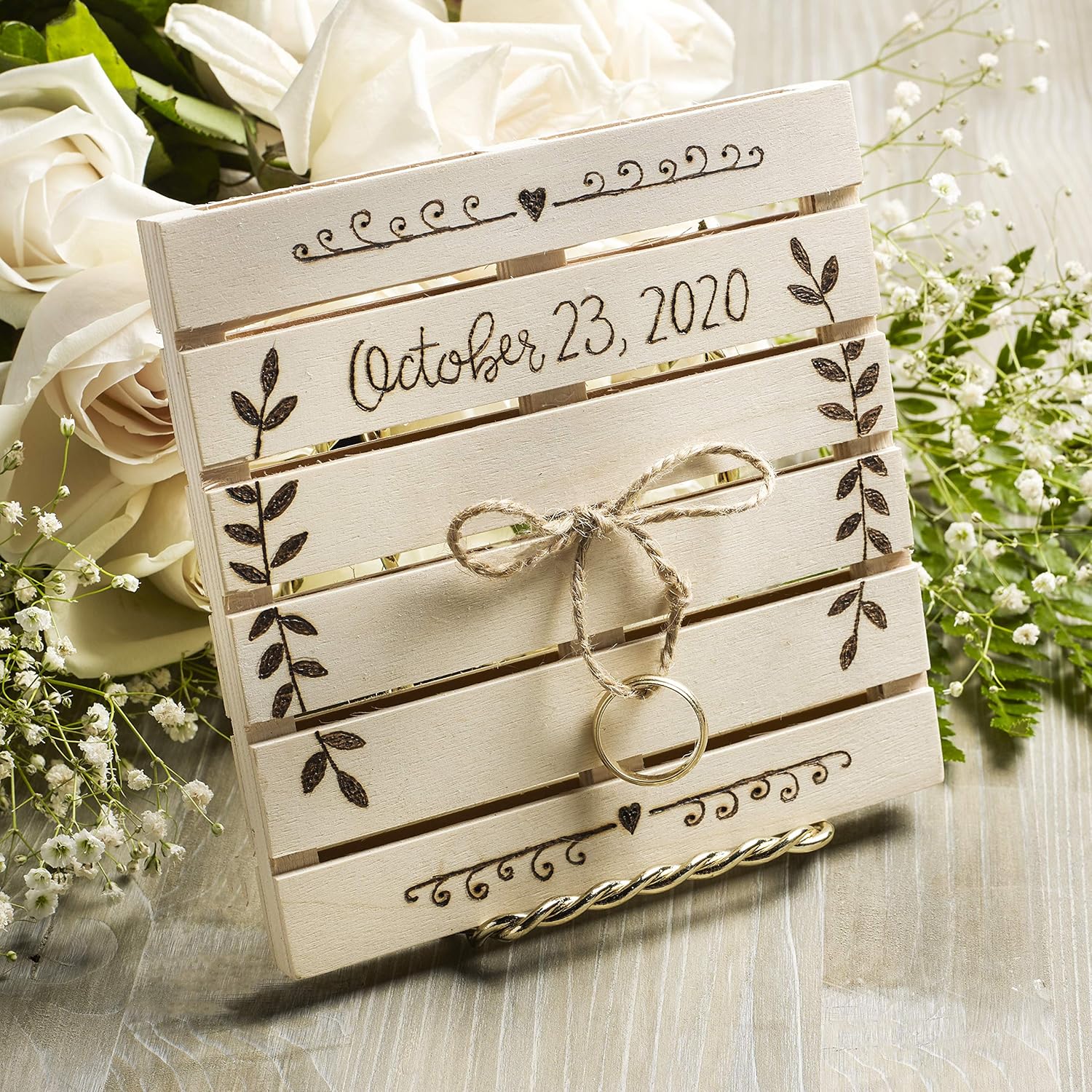 Wood Burning Kit 30 FL177161_6