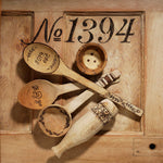 Wood Burning Kit 30 FL177161_7_55c2cd3c-c4af-4159-961d-f8f007e946e9