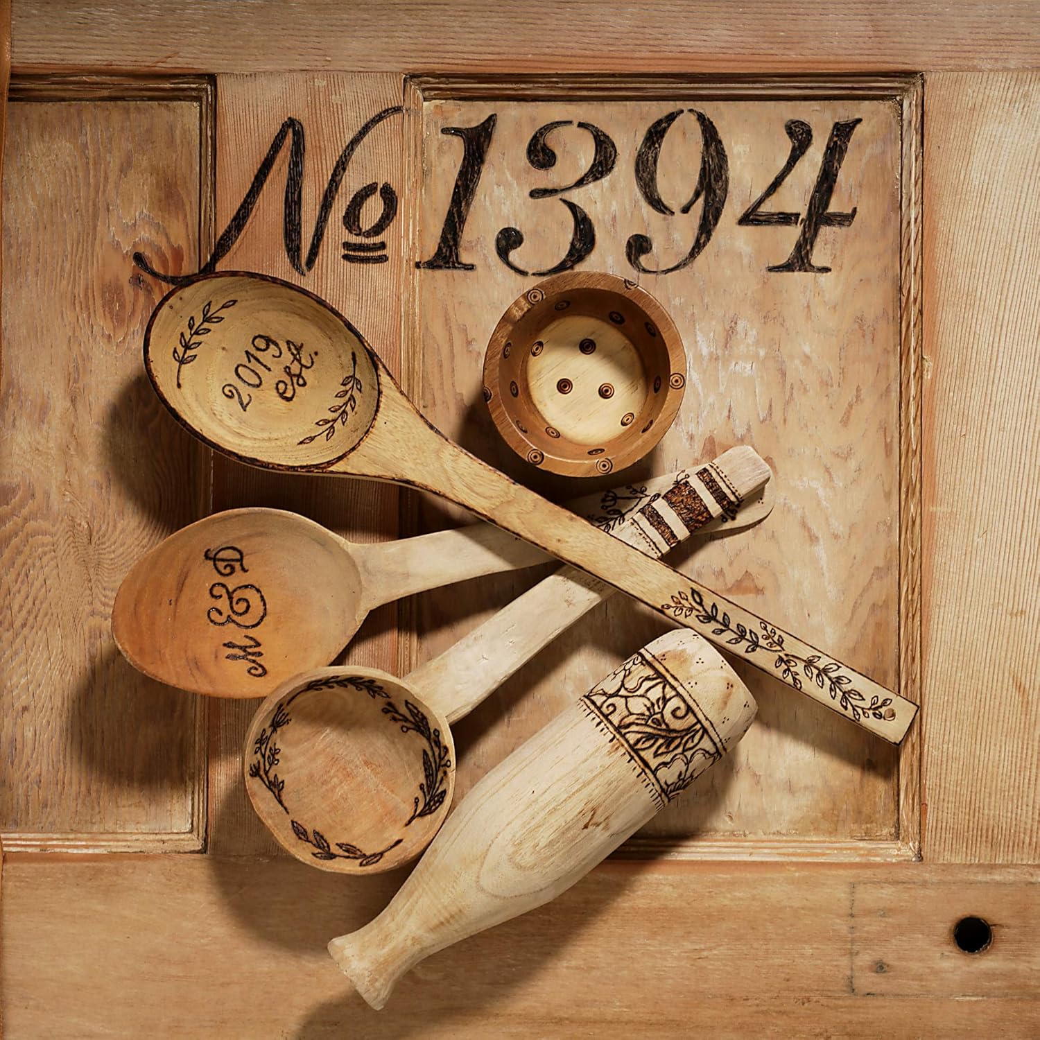 Wood Burning Kit 30 FL177161_7_55c2cd3c-c4af-4159-961d-f8f007e946e9