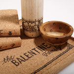 Wood Burning Kit 30 FL177161_9_12b4e83e-7dc5-48ce-9ade-1fedf3281ecc