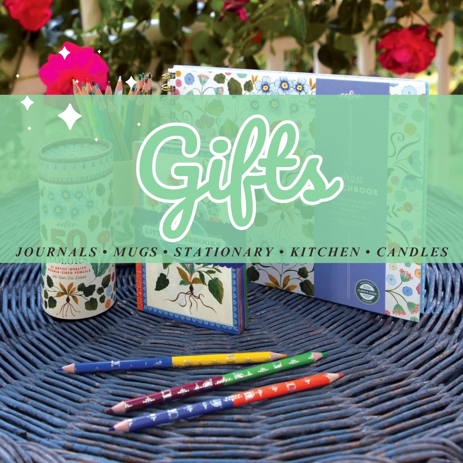 Jerrol's Productivity, Creativity and Learning