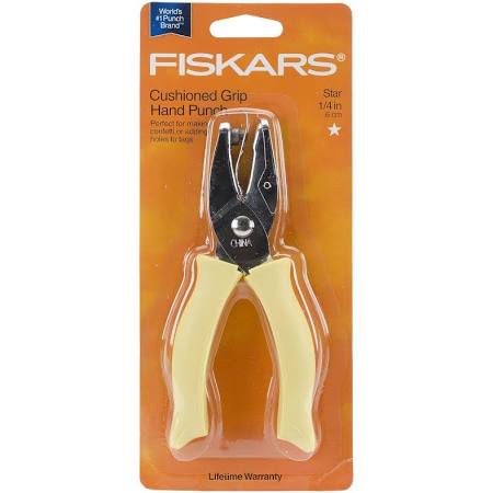 Hole Punch Star Hand Punch JB-10110_2f8eb9ed-7356-4d24-bda6-d54fdb0f44be
