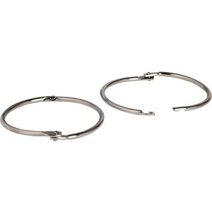 BR 3" BOOK RINGS JB-10147_17e61891-3724-4770-963a-1fcb5ac68e69