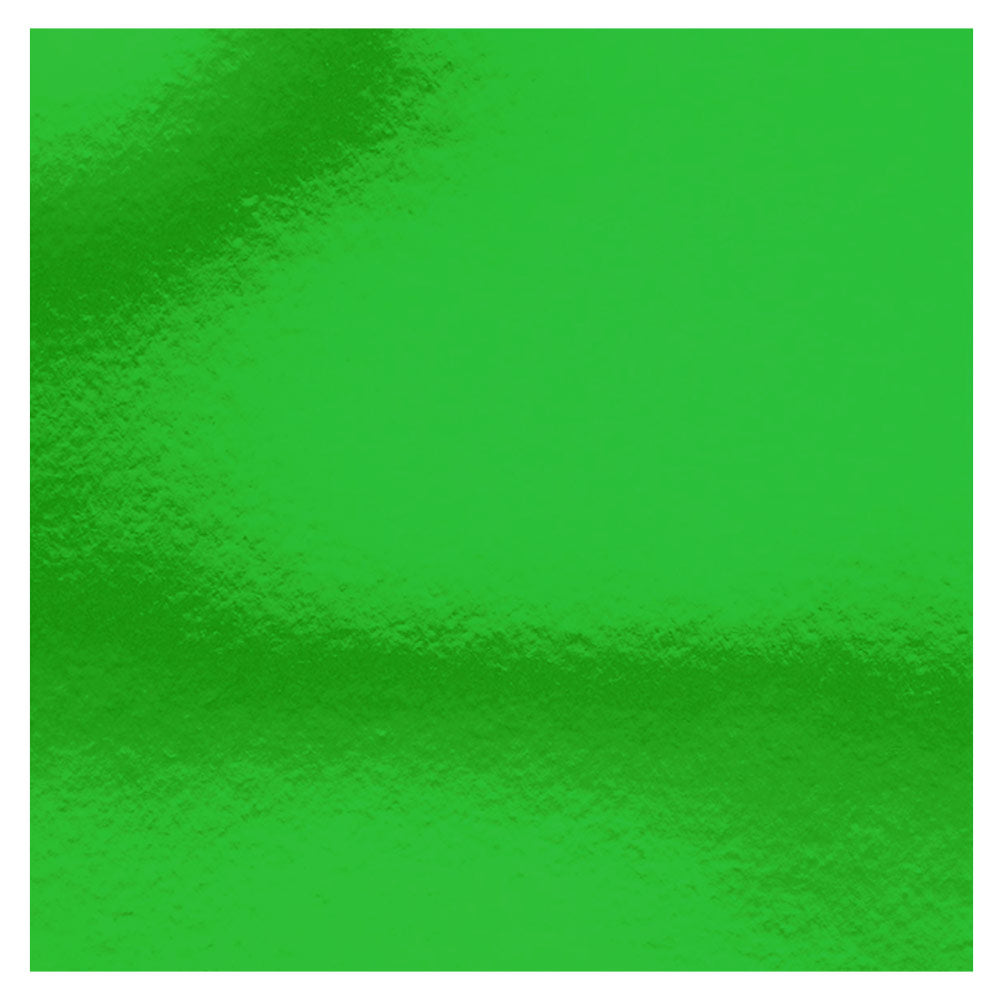 Foil Board Green 20X26 JB-10212