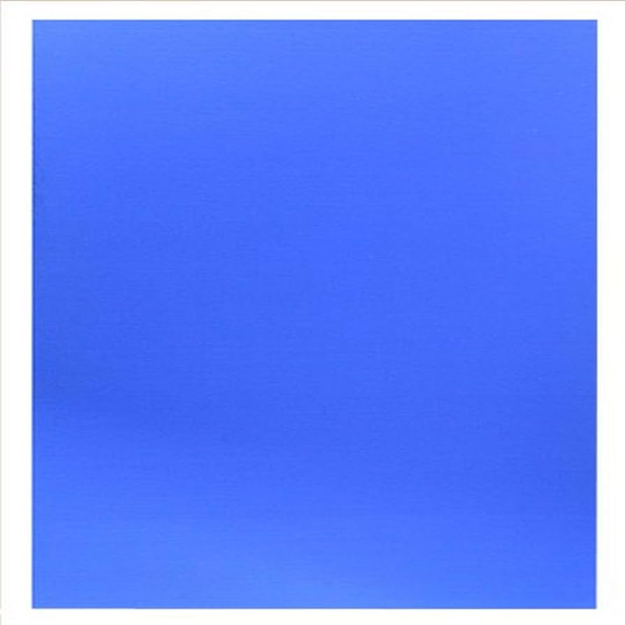 Foil Board Dark Blue 20X26 JB-10213