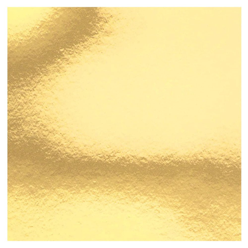 Foil Board Gold 20X26 JB-10214