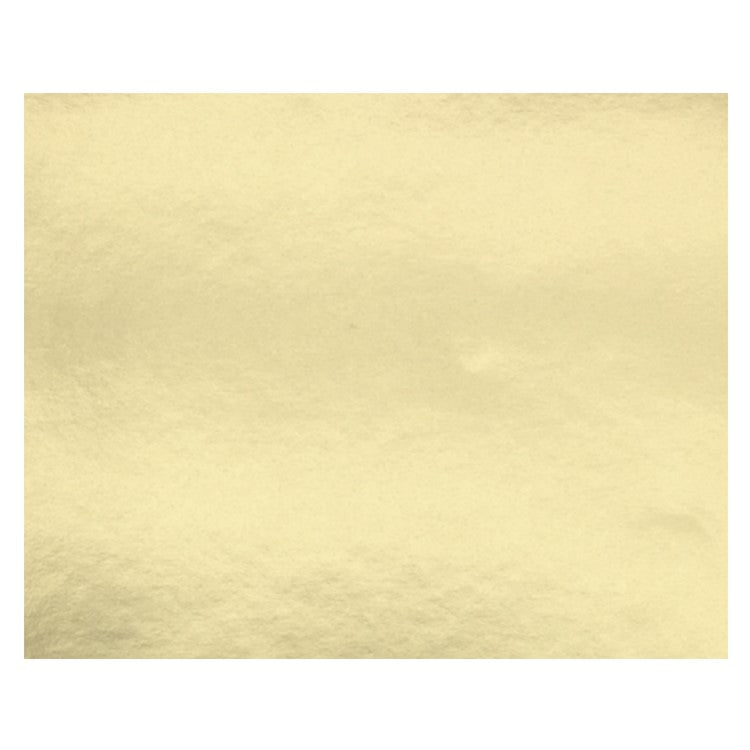 Foil Board Dull Gold 20X26 JB-10219