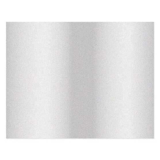 Foil Board Dull Silver 22 X 28 JB-10220
