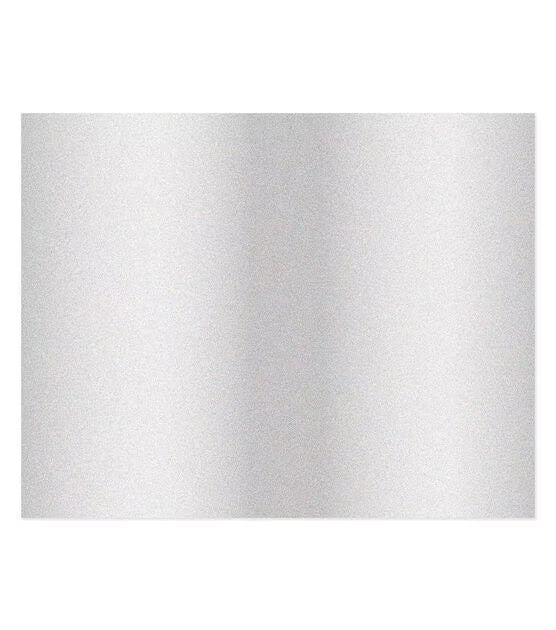 Foil Board Dull Silver 22 X 28 JB-10220