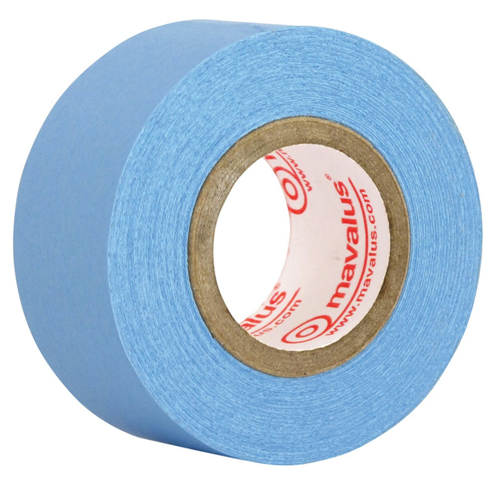 Blue Dorm Tape 40 JB-18471
