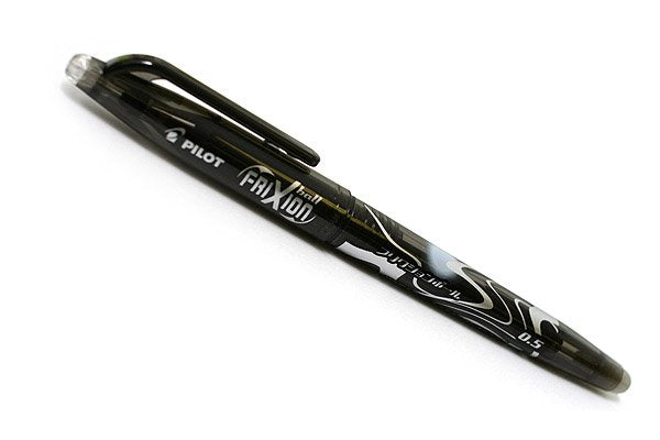 Frixion Pen .05 Blue JB-18476