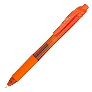 Energel-X 0.7 Orange JB-18490_6c7d48e9-26eb-4bbc-a00d-e441add3dbe1