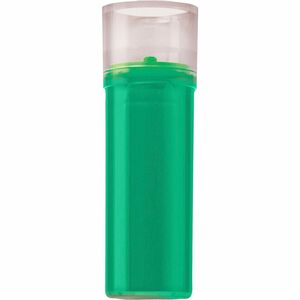 Vboard Green Refill JB-18501
