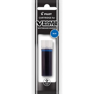 Vboard Blue Refill JB-18502