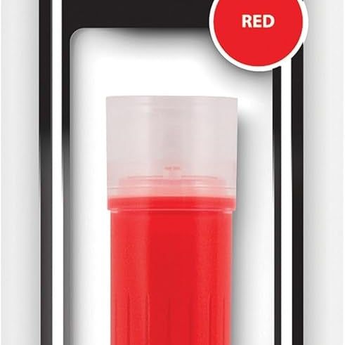 Vboard Red Refill JB-18504